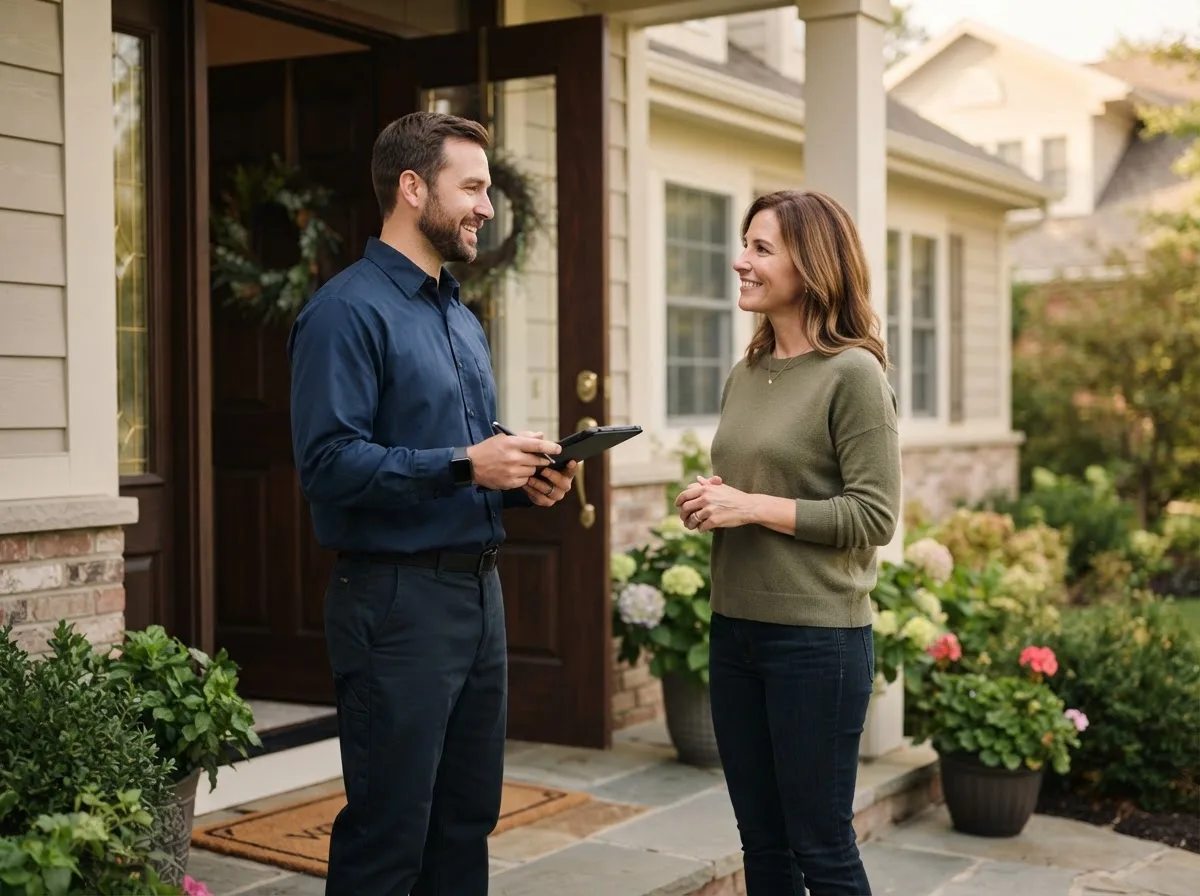 Water damage restoration FAQs for Hinckley, NY